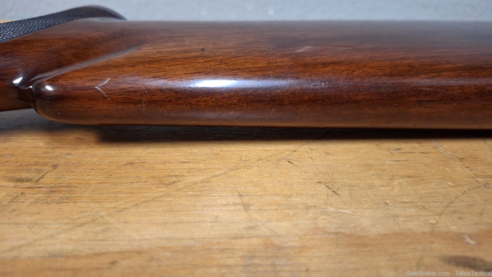 Winchester | Model 101 | 12 Gauge | 26" bbl | Used-img-31