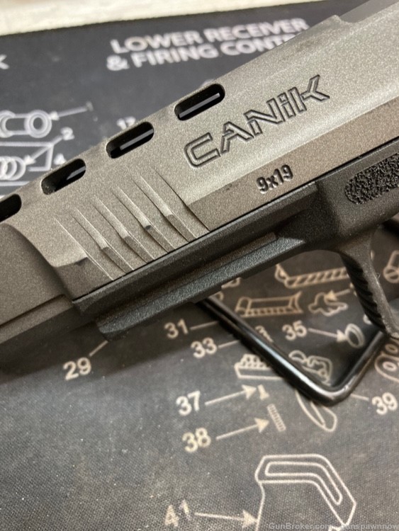 Canik TP9SFx 9mm-img-5