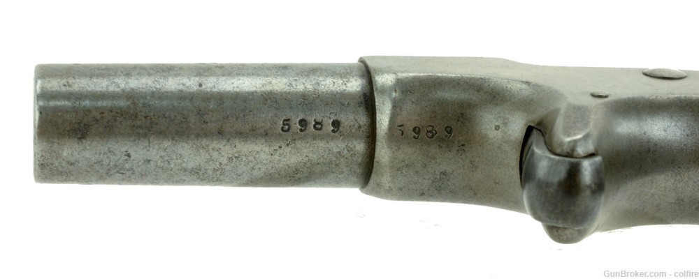 Remington Elliot “Mississippi” Derringer (AH5853)-img-1