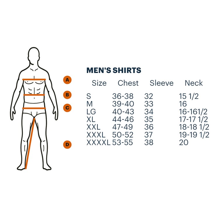 BERETTA Men Hardlines SS T-Shirt, Color: Heather Mil Green, Size: M-img-6