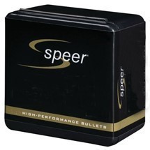 Speer 45 Acp 185gr Gold Dot Hollow Point Bullets (100)----------F-img-0