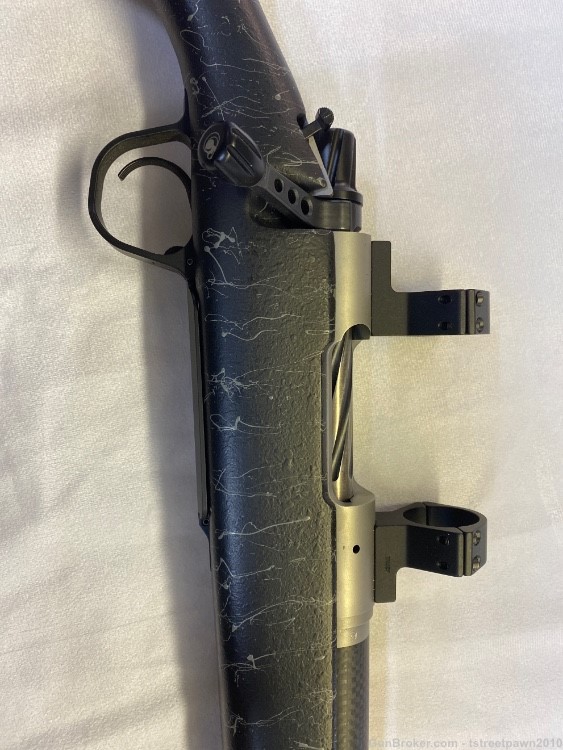 Christenson Arms Ridgeline 7mm08-img-1