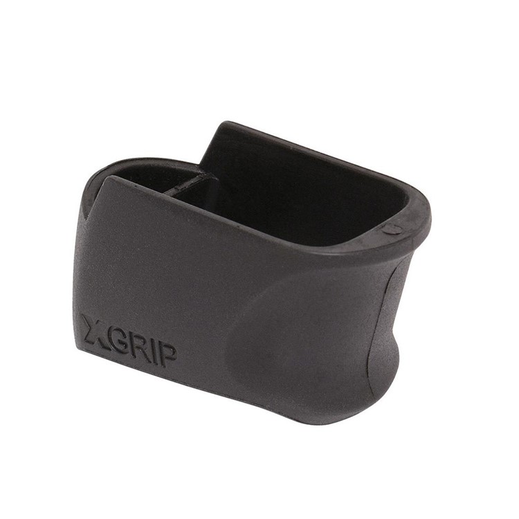 X-GRIP Magazine Adapter for Glock 29/30 (GL29-30)-img-1