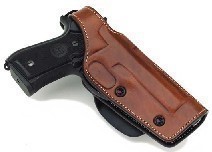 Galco Federal Paddle Holster - S&W Sigma - FED276-------------F-img-0