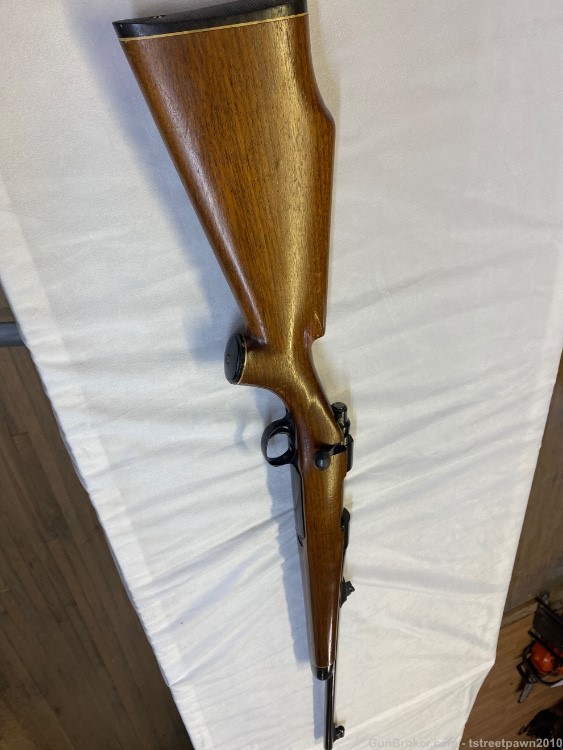 Remington 700 .3006-img-0