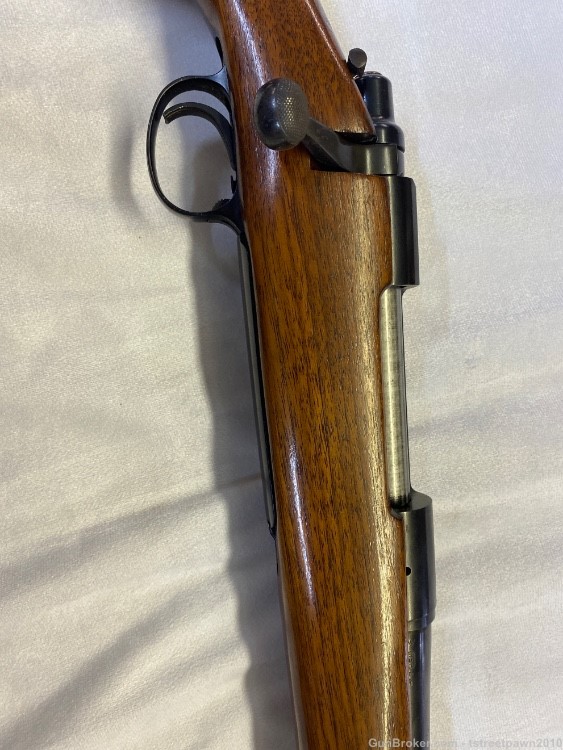 Remington 700 .3006-img-2