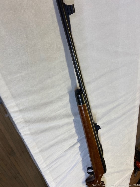 Remington 700 .3006-img-6