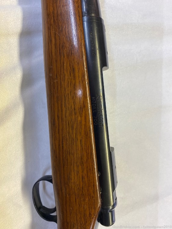 Remington 700 .3006-img-7