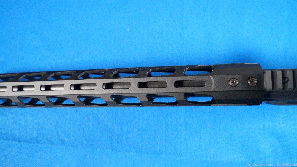RUGER PRECISION RIFLE .308 WINCHESTER 10 ROUNDS BLACK (RU18028)-img-49
