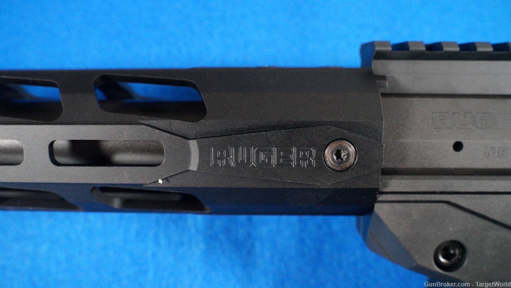 RUGER PRECISION RIFLE .308 WINCHESTER 10 ROUNDS BLACK (RU18028)-img-38