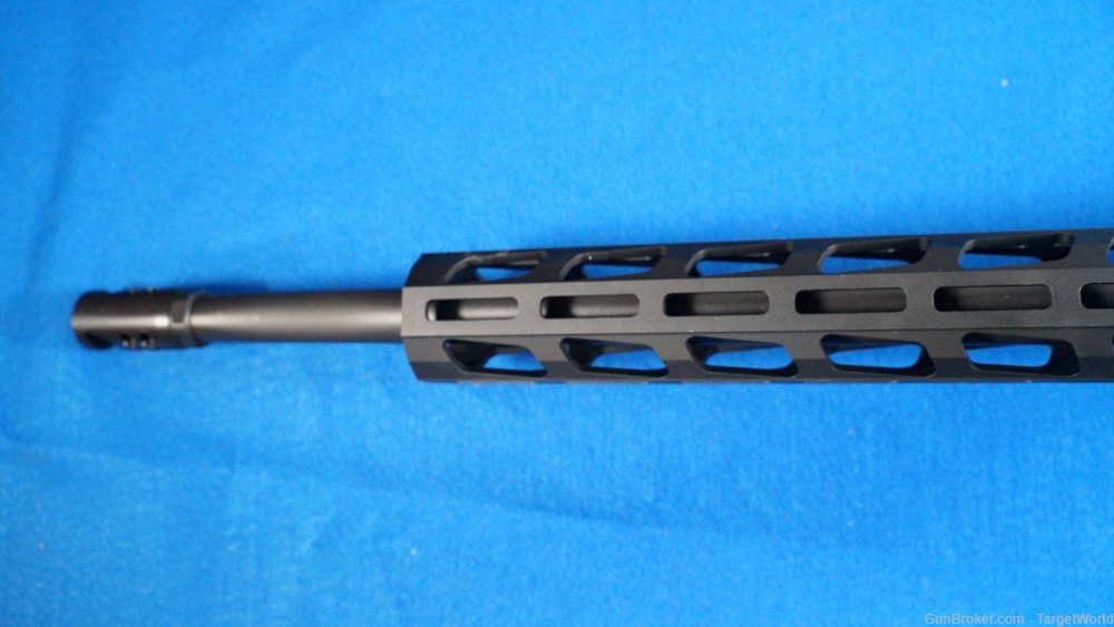 RUGER PRECISION RIFLE .308 WINCHESTER 10 ROUNDS BLACK (RU18028)-img-50