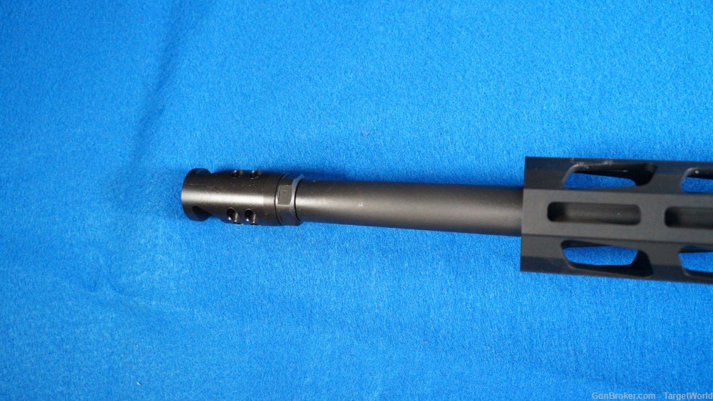 RUGER PRECISION RIFLE .308 WINCHESTER 10 ROUNDS BLACK (RU18028)-img-51
