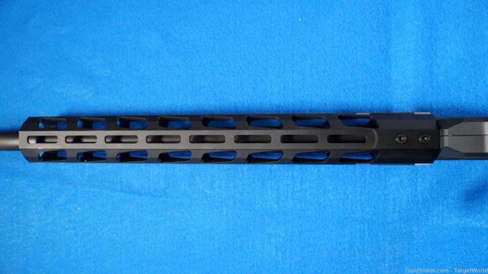 RUGER PRECISION RIFLE .308 WINCHESTER 10 ROUNDS BLACK (RU18028)-img-44