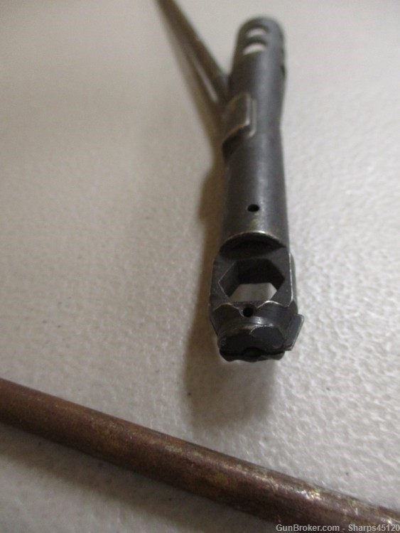 M1A Cleaning Rod-img-2