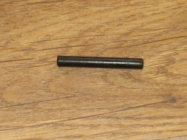 Glock 17/22 (Trigger Housing Pin)-img-0