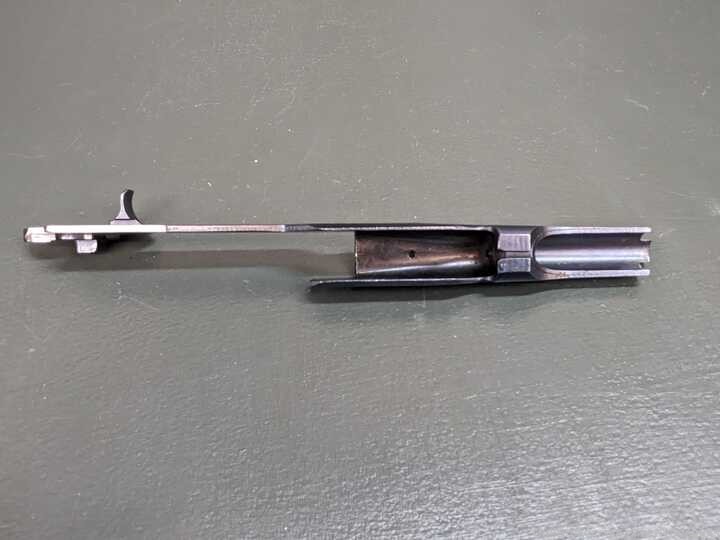 Ruger 44 Carbine Slide Assembly -img-4