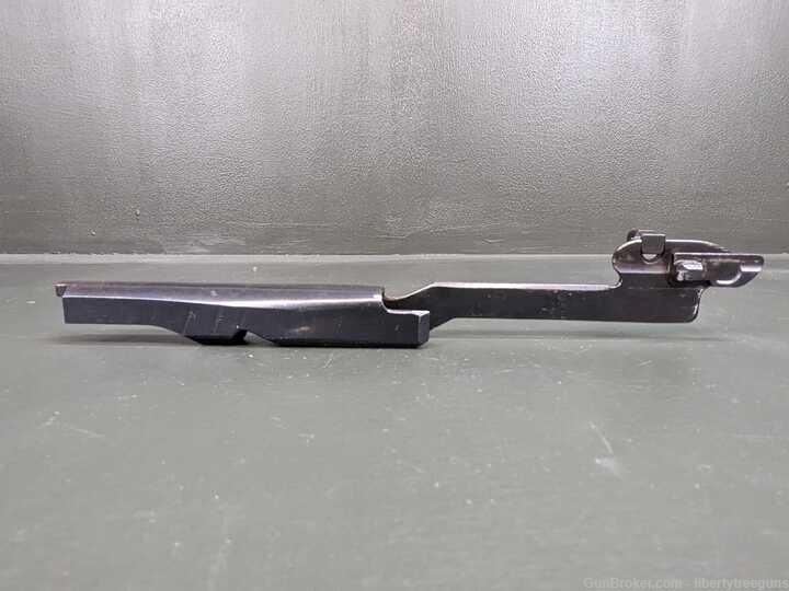 Ruger 44 Carbine Slide Assembly -img-0