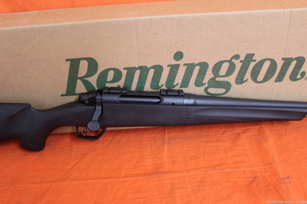 Remington 783 6.5 Creedmoor 22" NEW! Free Layaway!-img-7