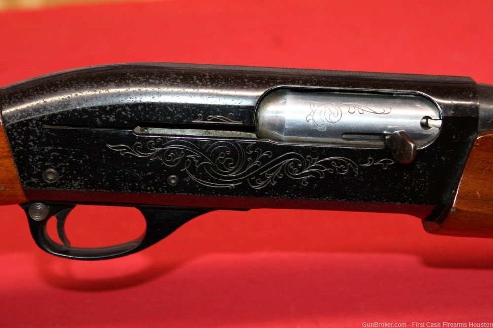 Remington, 1100, 12 ga, Used, LAYAWAY TODAY-img-6
