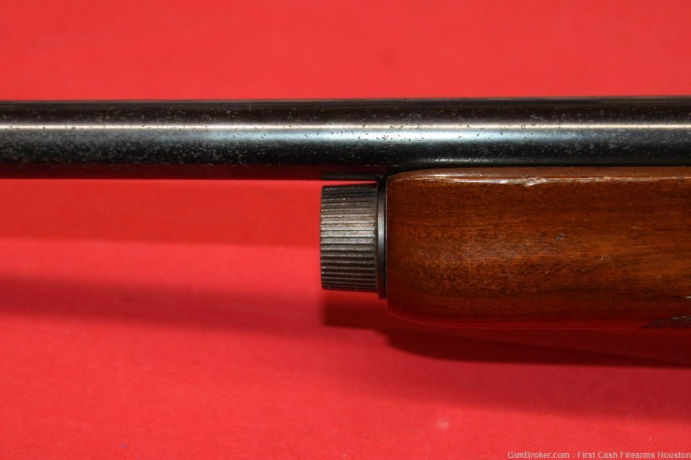 Remington, 1100, 12 ga, Used, LAYAWAY TODAY-img-14