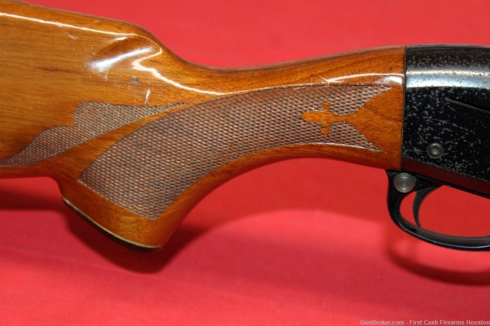 Remington, 1100, 12 ga, Used, LAYAWAY TODAY-img-7