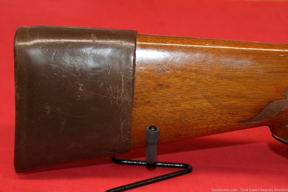 Remington, 1100, 12 ga, Used, LAYAWAY TODAY-img-8