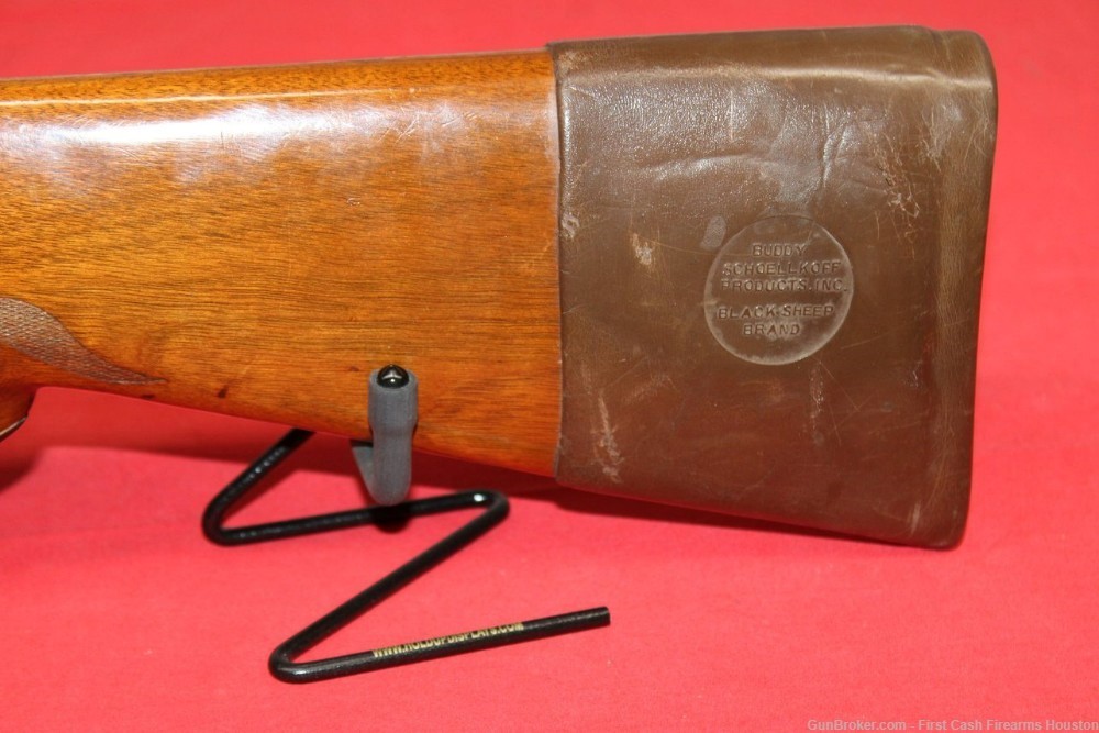 Remington, 1100, 12 ga, Used, LAYAWAY TODAY-img-9