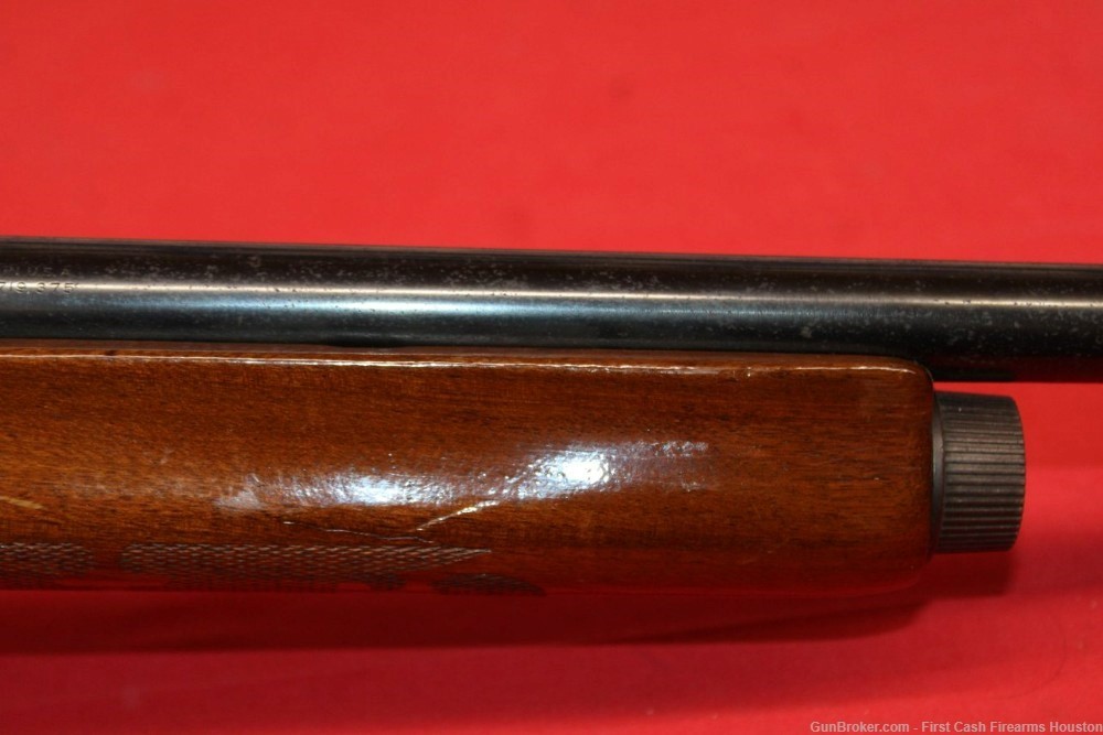 Remington, 1100, 12 ga, Used, LAYAWAY TODAY-img-4