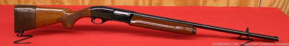 Remington, 1100, 12 ga, Used, LAYAWAY TODAY-img-1