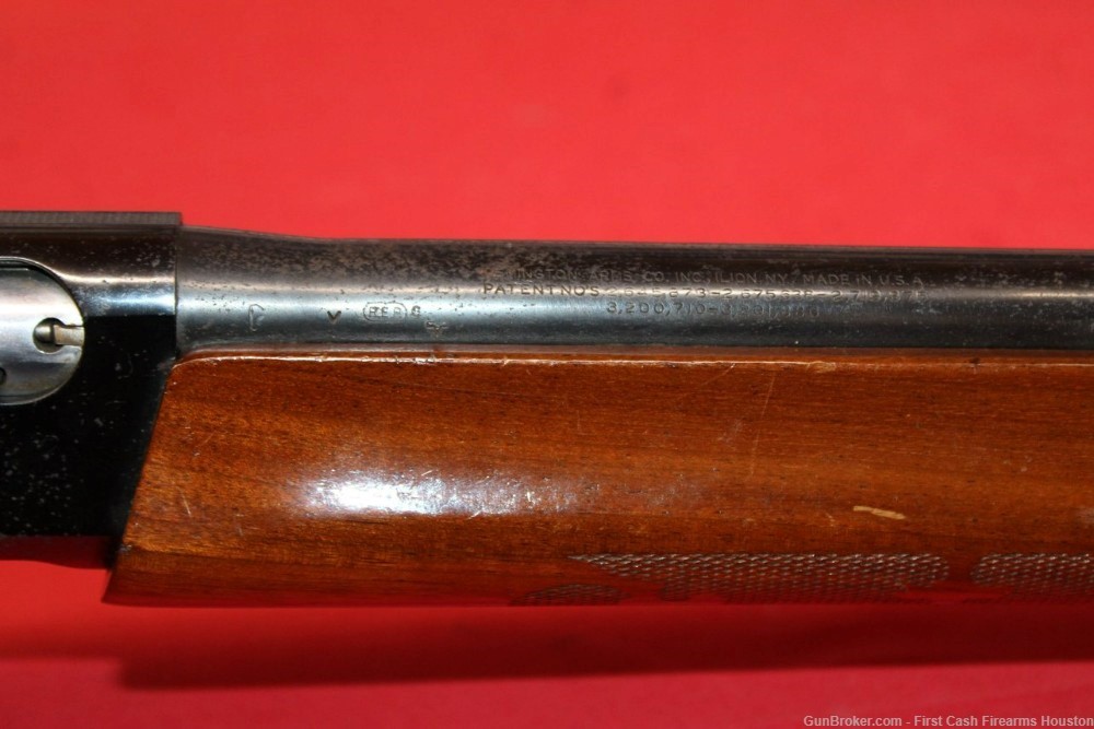 Remington, 1100, 12 ga, Used, LAYAWAY TODAY-img-5