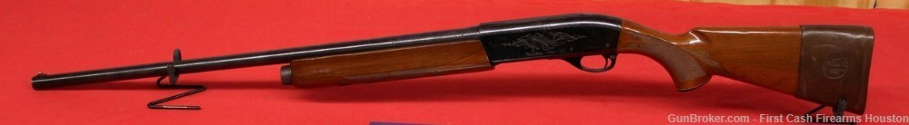 Remington, 1100, 12 ga, Used, LAYAWAY TODAY-img-0