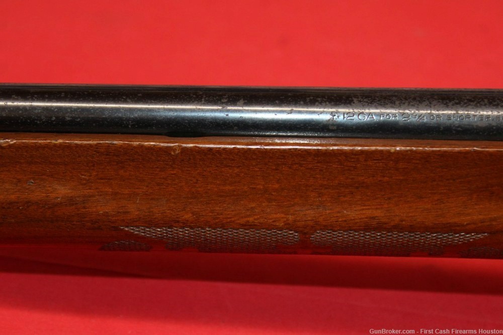 Remington, 1100, 12 ga, Used, LAYAWAY TODAY-img-13