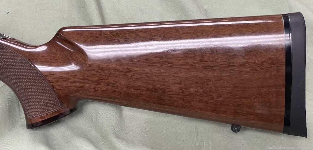 Browning A-Bolt LEFT HAND .30-06 22" CA OK-img-1