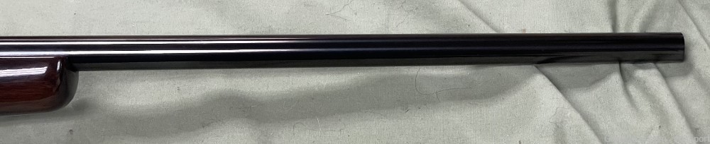Browning A-Bolt LEFT HAND .30-06 22" CA OK-img-11