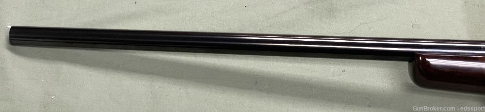 Browning A-Bolt LEFT HAND .30-06 22" CA OK-img-4