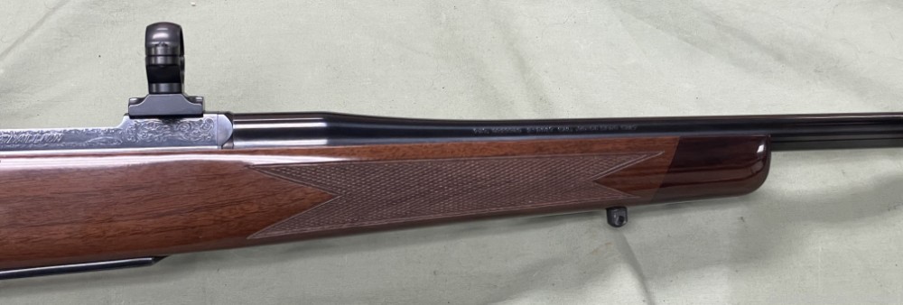Browning A-Bolt LEFT HAND .30-06 22" CA OK-img-10