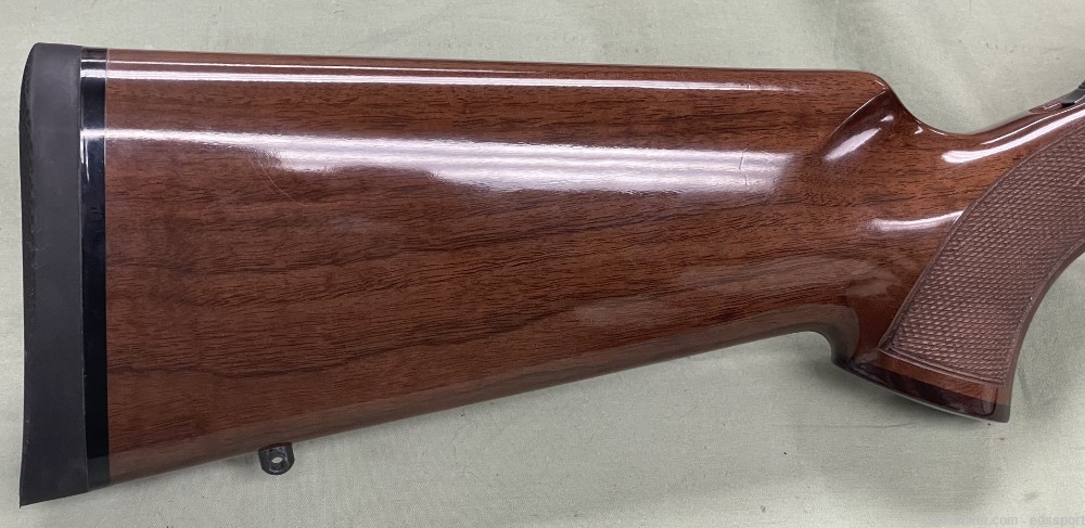 Browning A-Bolt LEFT HAND .30-06 22" CA OK-img-8