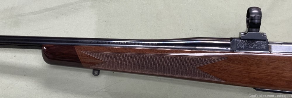 Browning A-Bolt LEFT HAND .30-06 22" CA OK-img-3