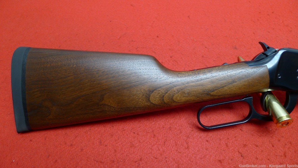 Winchester 1894 Takedown 450 Marlin NEW 534191160 In Stock!-img-1