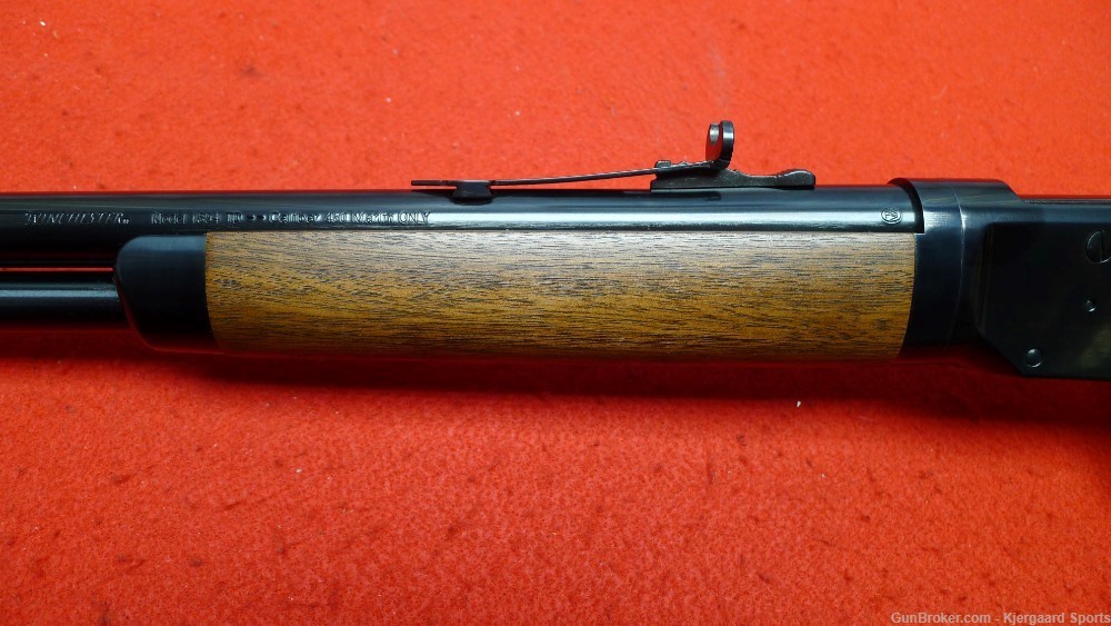 Winchester 1894 Takedown 450 Marlin NEW 534191160 In Stock!-img-8