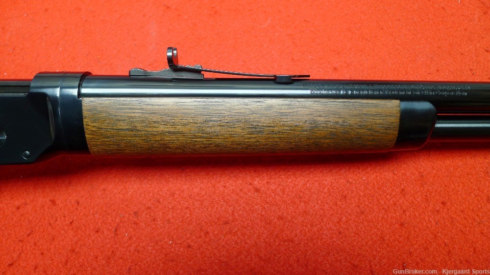 Winchester 1894 Takedown 450 Marlin NEW 534191160 In Stock!-img-3