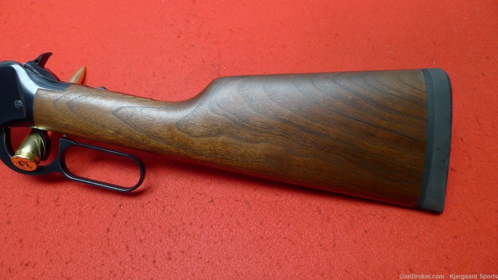 Winchester 1894 Takedown 450 Marlin NEW 534191160 In Stock!-img-6