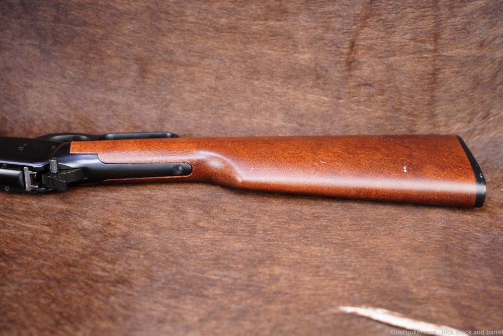 Winchester Model 94AE Ranger 20" Carbine .30-30 Win Lever Action Rifle-img-15