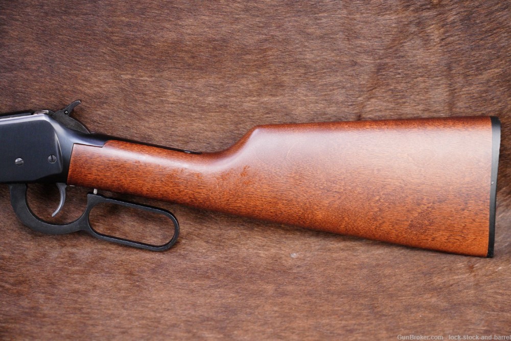 Winchester Model 94AE Ranger 20" Carbine .30-30 Win Lever Action Rifle-img-8