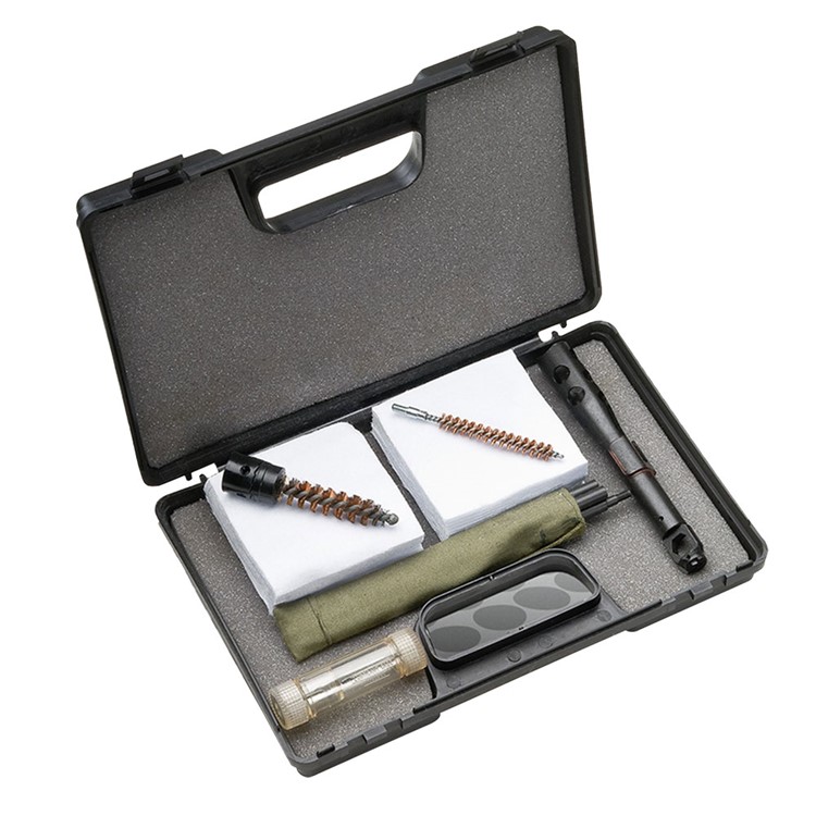 SPRINGFIELD ARMORY M1A Cleaning Kit (MA5009)-img-0