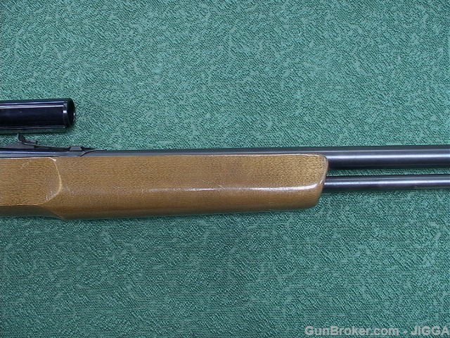Used Winchester 190.22 LR-img-7