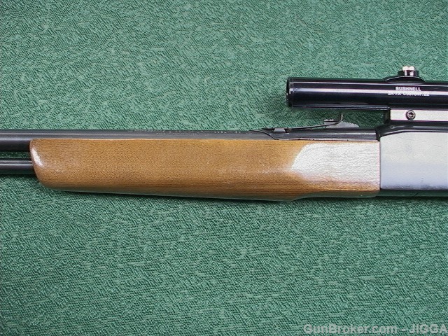 Used Winchester 190.22 LR-img-3