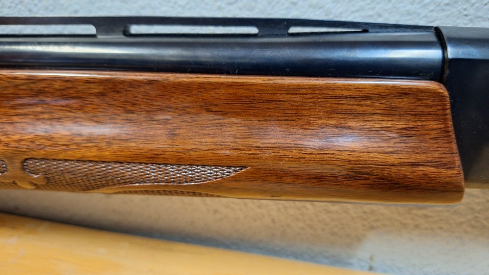 Remington | 1100  LT-20 | 20 Ga. | 28" Bbl | Used-img-14