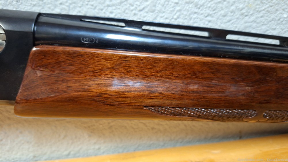 Remington | 1100  LT-20 | 20 Ga. | 28" Bbl | Used-img-4