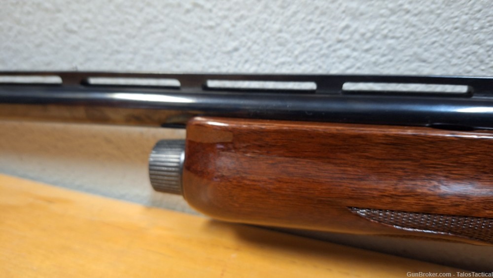 Remington | 1100  LT-20 | 20 Ga. | 28" Bbl | Used-img-15